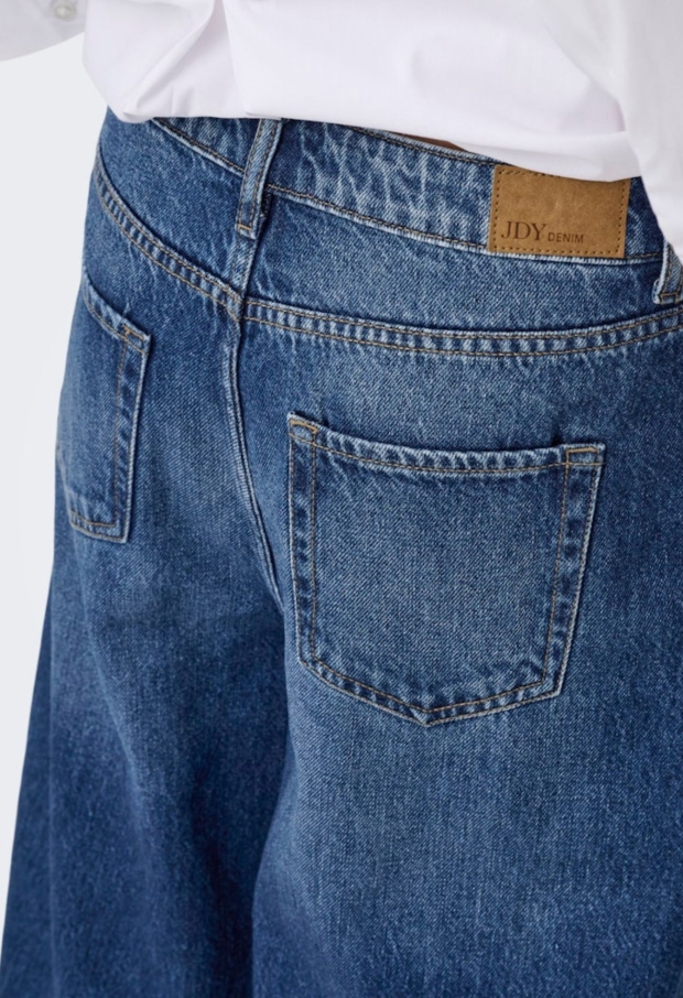 15372236 Medium Blue Denim 