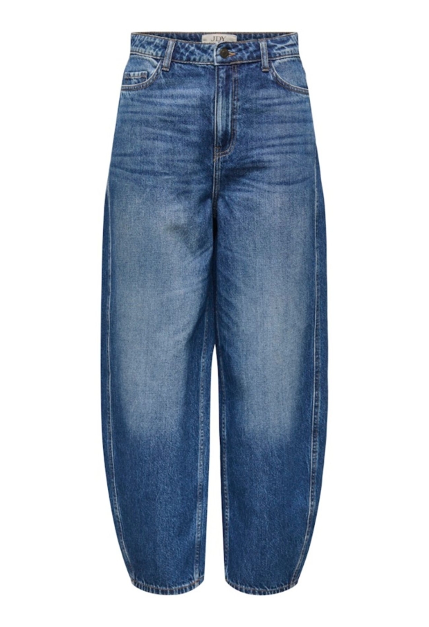 15372236 Medium Blue Denim 