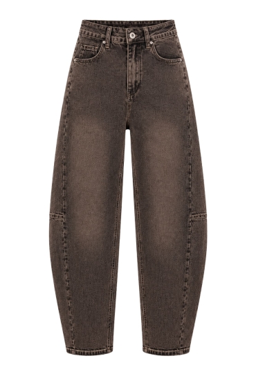 Iz Naiz 9260 Bruin BROWN Iz Naiz 9260 Bruin BROWN