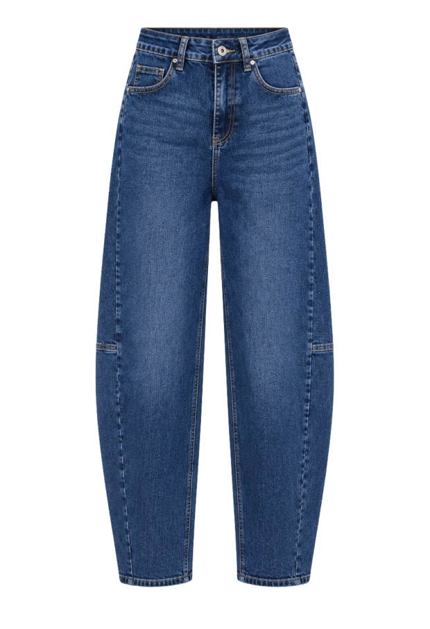 9260 DENIM