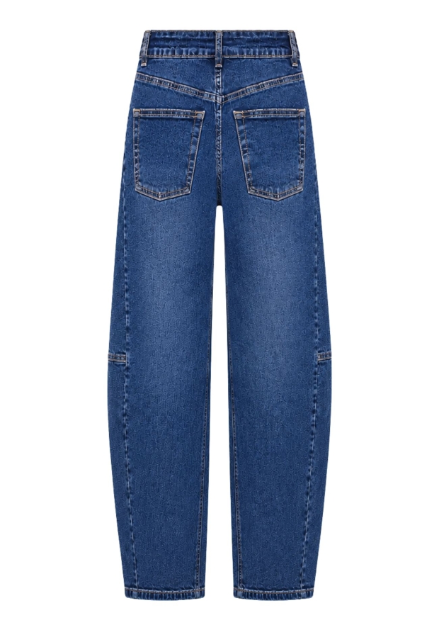 9260 DENIM