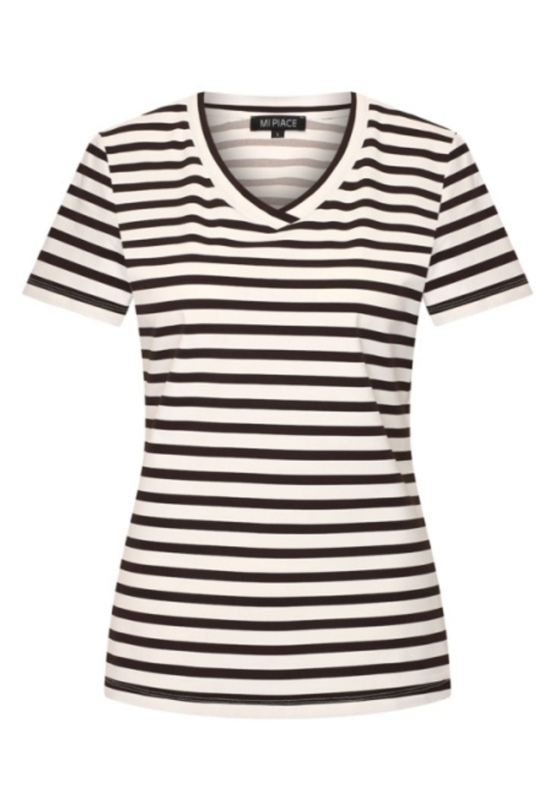 202080 stripe do. bruin 