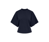 Kleur blauw
