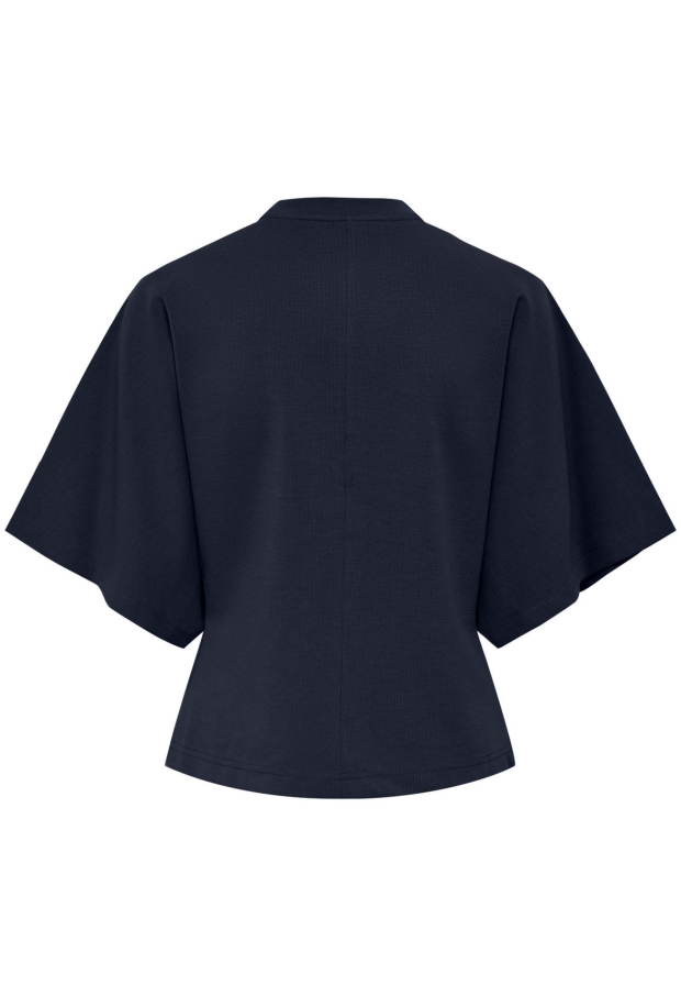 JDY Dames Tops korte mouw 206410 15376617 JDY Dames Tops korte mouw 206410 15376617