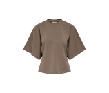 Kleur bruin