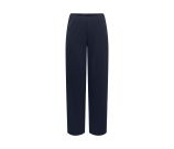 Kleur blauw