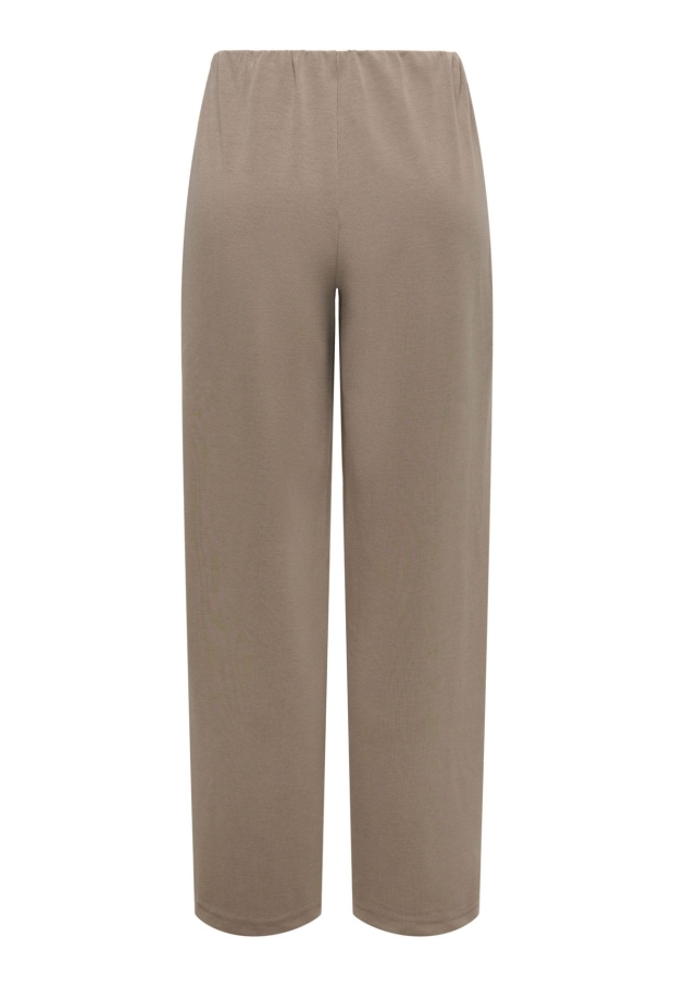 JDY Dames Lange broeken 239935 15376616 JDY Dames Lange broeken 239935 15376616