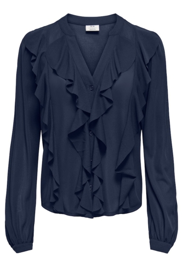 JDY 15376612 Black Iris  179671