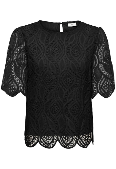 JDY 15376566 Black 177911 JDY 15376566 Black 177911