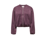 Kleur