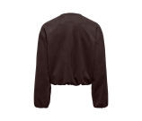 Kleur