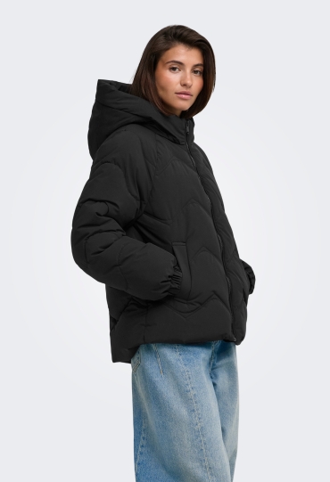 JDY 15376541 Black 177911 JDY 15376541 Black 177911