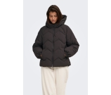 Kleur bruin