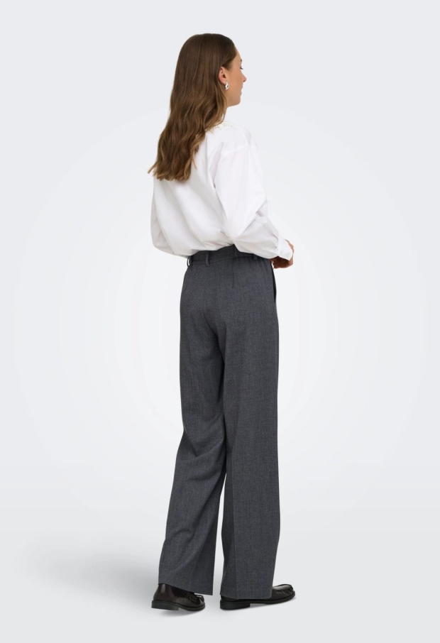 JDY Dames Lange broeken 179074 15380493 JDY Dames Lange broeken 179074 15380493
