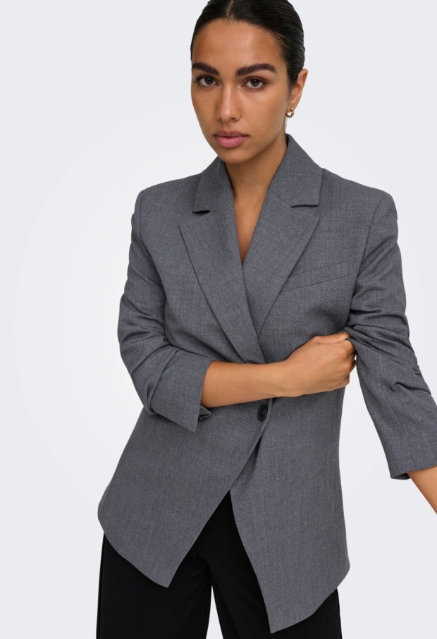 JDY Dames Blazers 179074 15371417 JDY Dames Blazers 179074 15371417