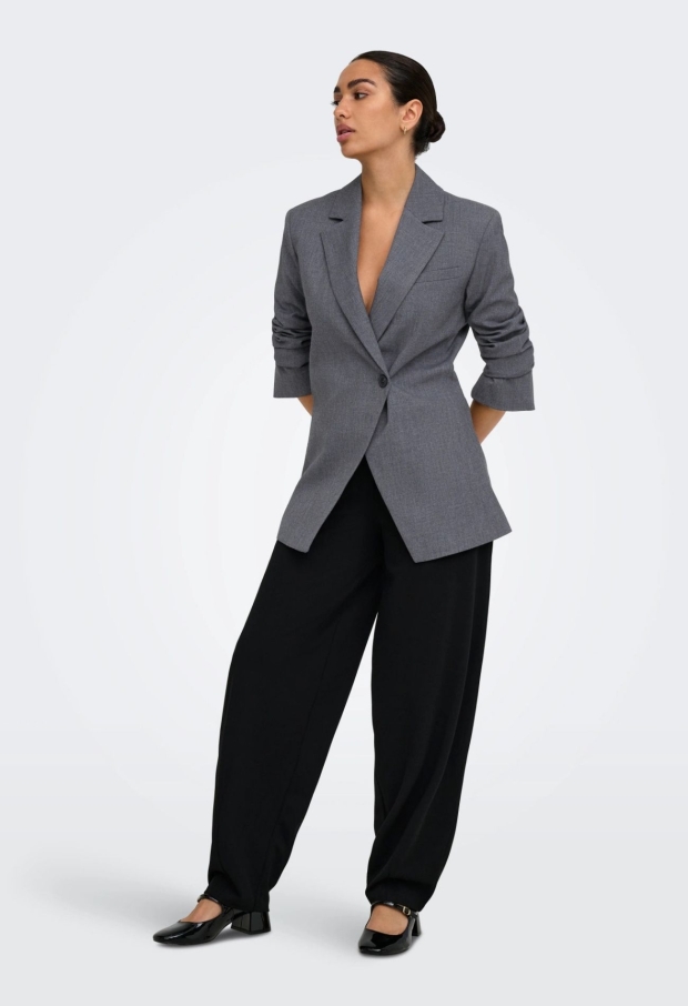 JDY Dames Blazers 179074 15371417 JDY Dames Blazers 179074 15371417