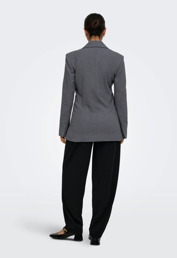 JDY Dames Blazers 179074 15371417 JDY Dames Blazers 179074 15371417