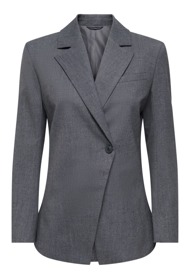 JDY Dames Blazers 179074 15371417 JDY Dames Blazers 179074 15371417