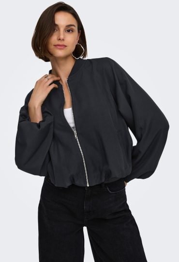 JDY 15380639 Black  177911