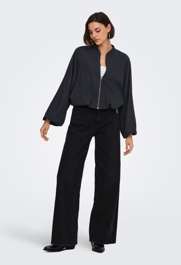 15380639 Black