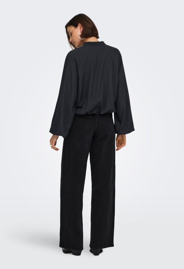 15380639 Black