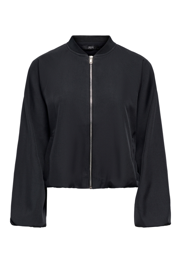 15380639 Black