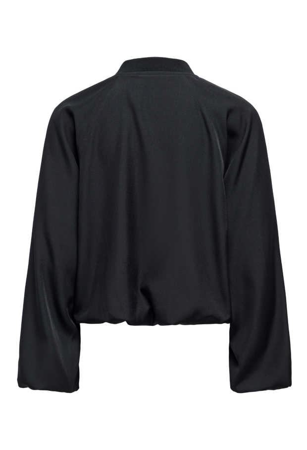 15380639 Black