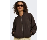 Kleur bruin
