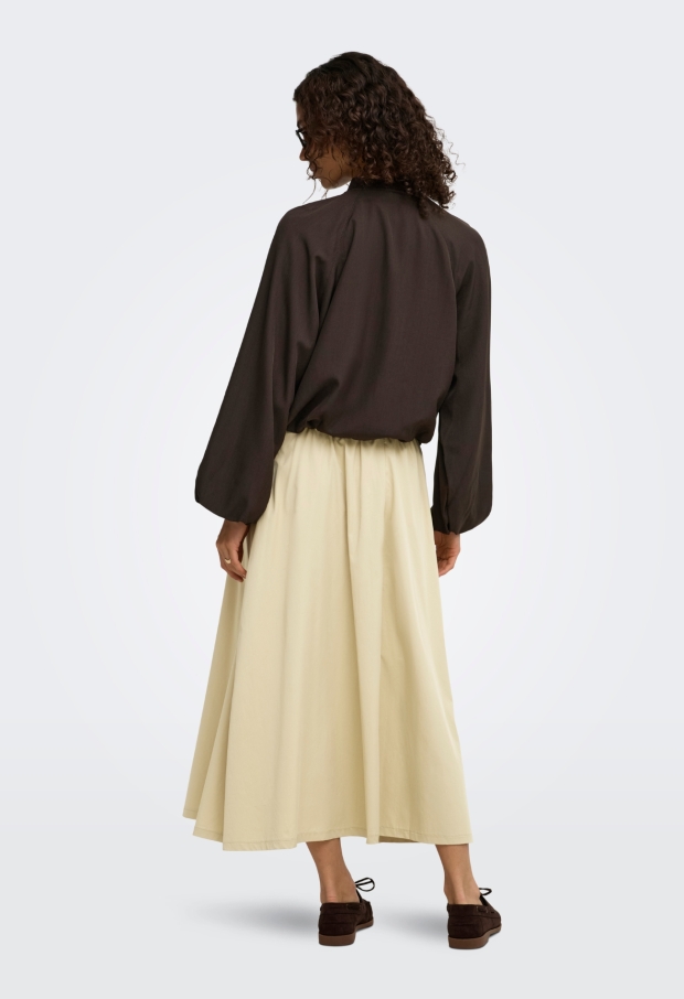 15380639 Coffee Bean