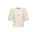 Kleur beige