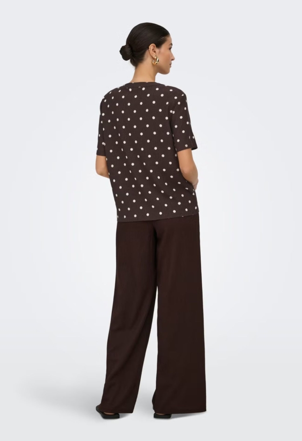 15378188 Black/SANDSHELL DOT