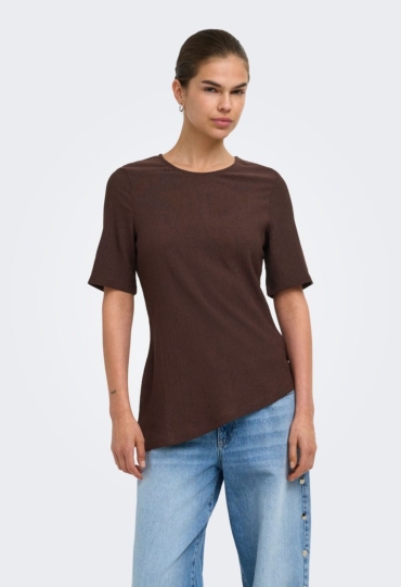 JDY 15378189 Coffee Bean 237375 JDY 15378189 Coffee Bean 237375