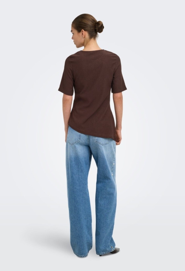 15378189 Coffee Bean