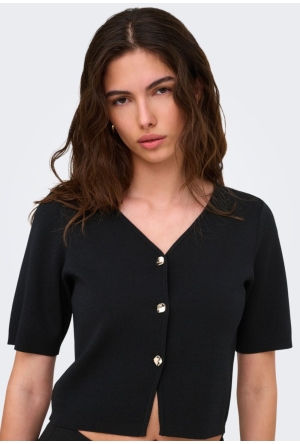 JDY 15376522 Black  177911