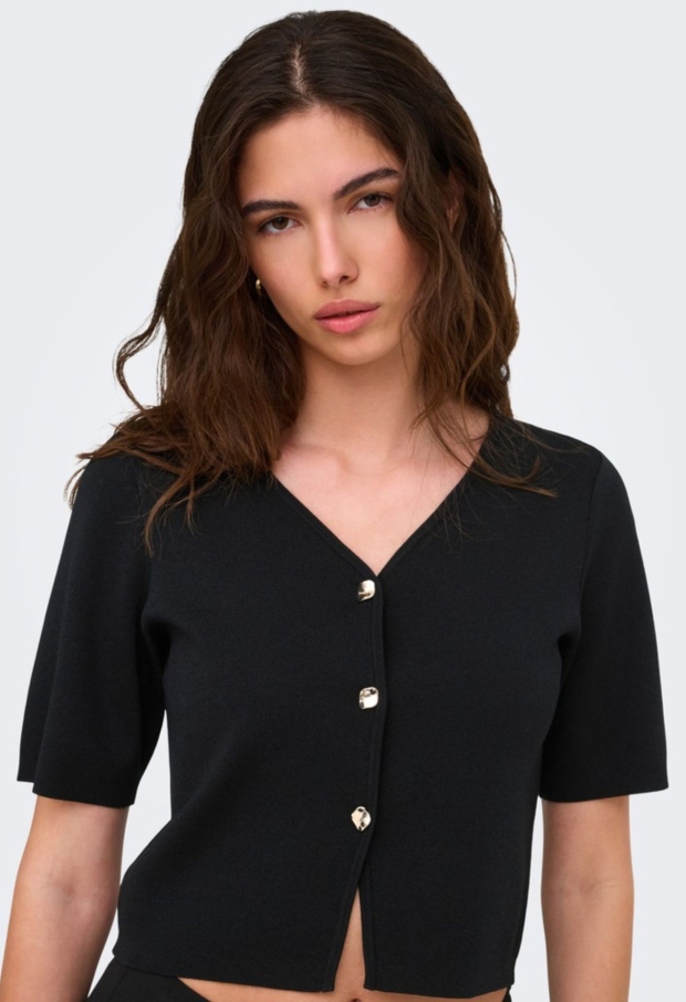15376522 Black 