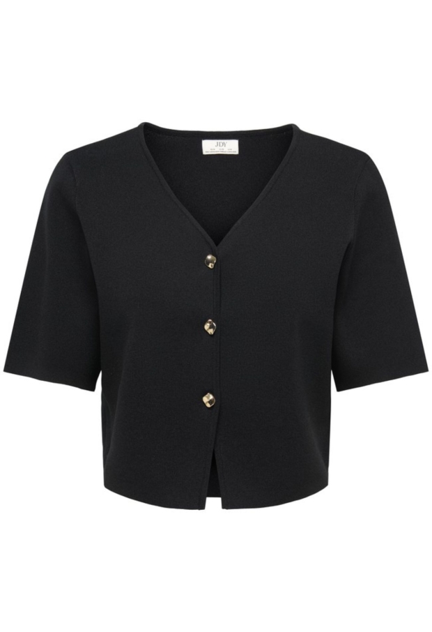 15376522 Black 