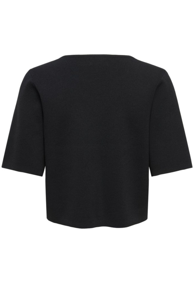 15376522 Black 