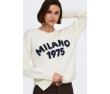 Kleur beige