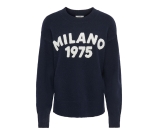 Kleur blauw