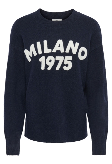 JDY 15376534 Sky Captain/W. CLOUD DANCER MILANO 206410003 JDY 15376534 Sky Captain/W. CLOUD DANCER MILANO 206410003