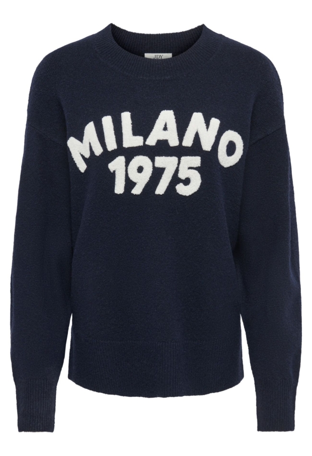 15376534 Sky Captain/W. CLOUD DANCER MILANO