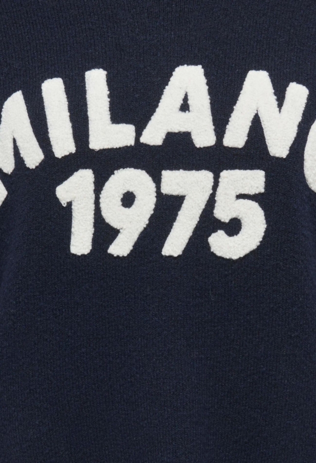 15376534 Sky Captain/W. CLOUD DANCER MILANO