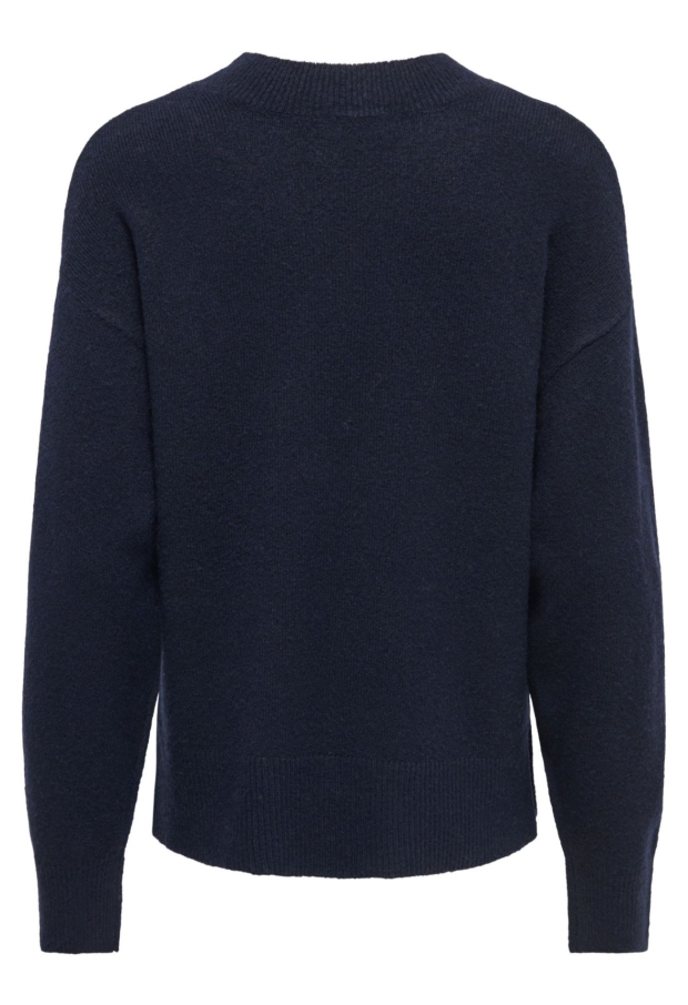 15376534 Sky Captain/W. CLOUD DANCER MILANO