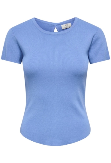 JDY 15376533 Cornflower Blue 199549 JDY 15376533 Cornflower Blue 199549