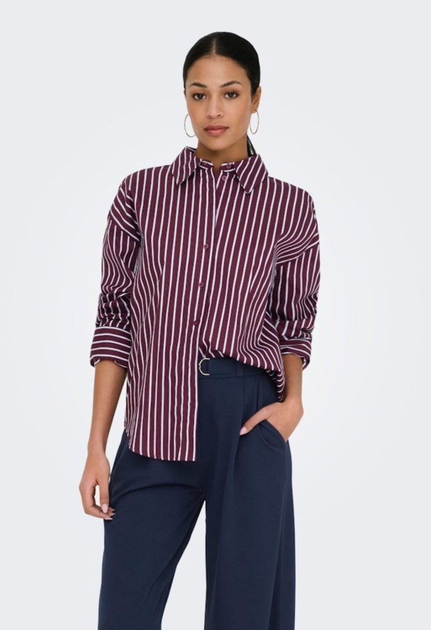 15380444 Port Royale/CASHMERE BLUE&CLOUD DAN