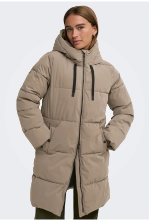 JDY Dames Jassen 239935001 15376758 JDY Dames Jassen 239935001 15376758