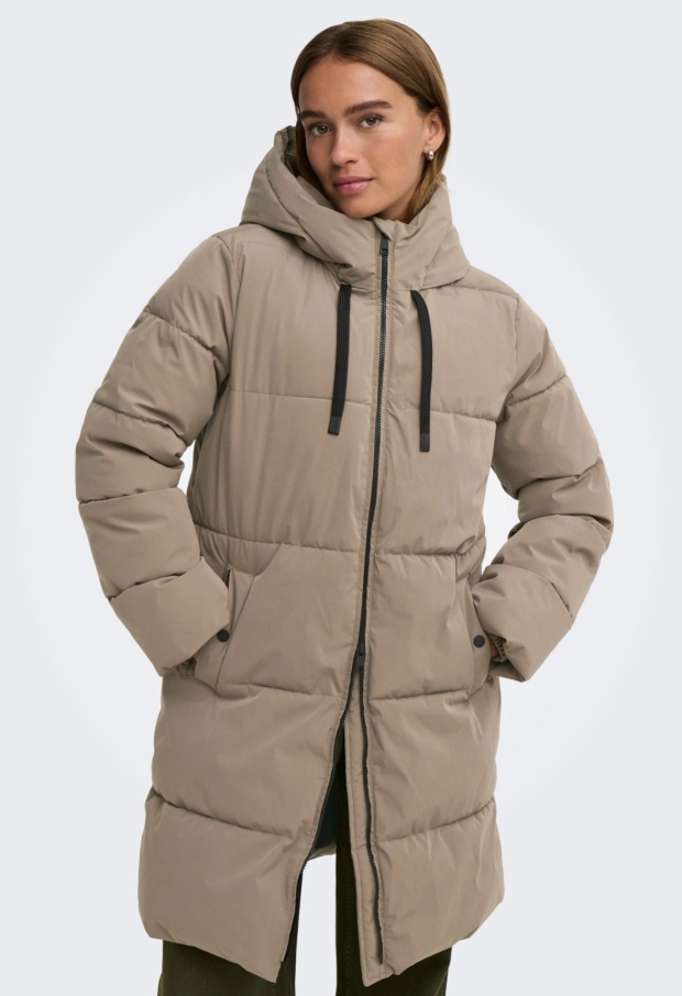 JDY Dames Jassen 239935001 15376758 JDY Dames Jassen 239935001 15376758