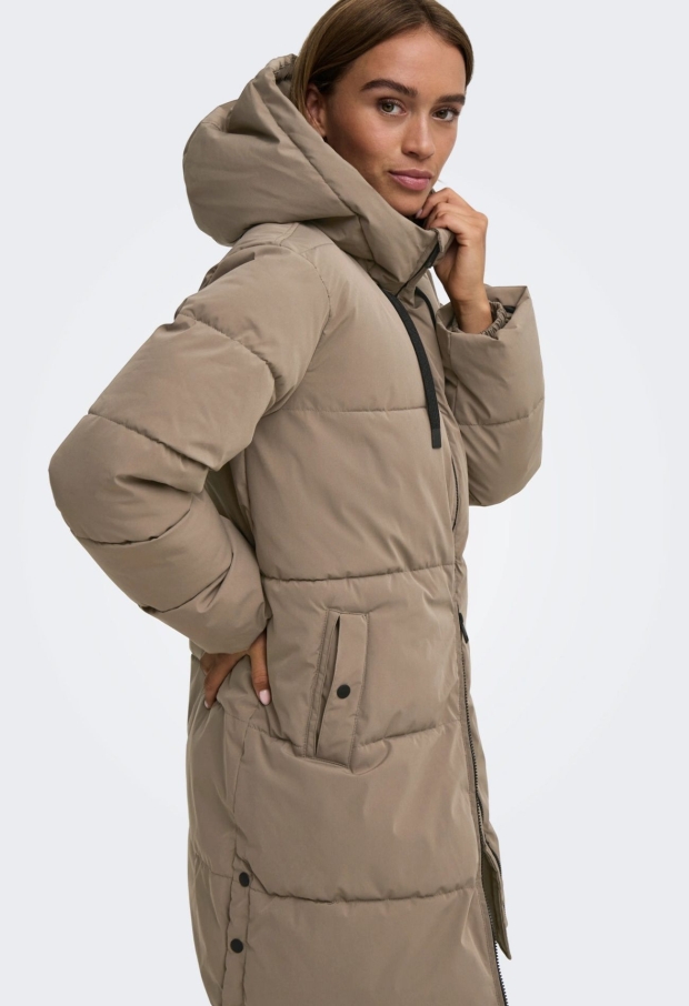 JDY Dames Jassen 239935001 15376758 JDY Dames Jassen 239935001 15376758