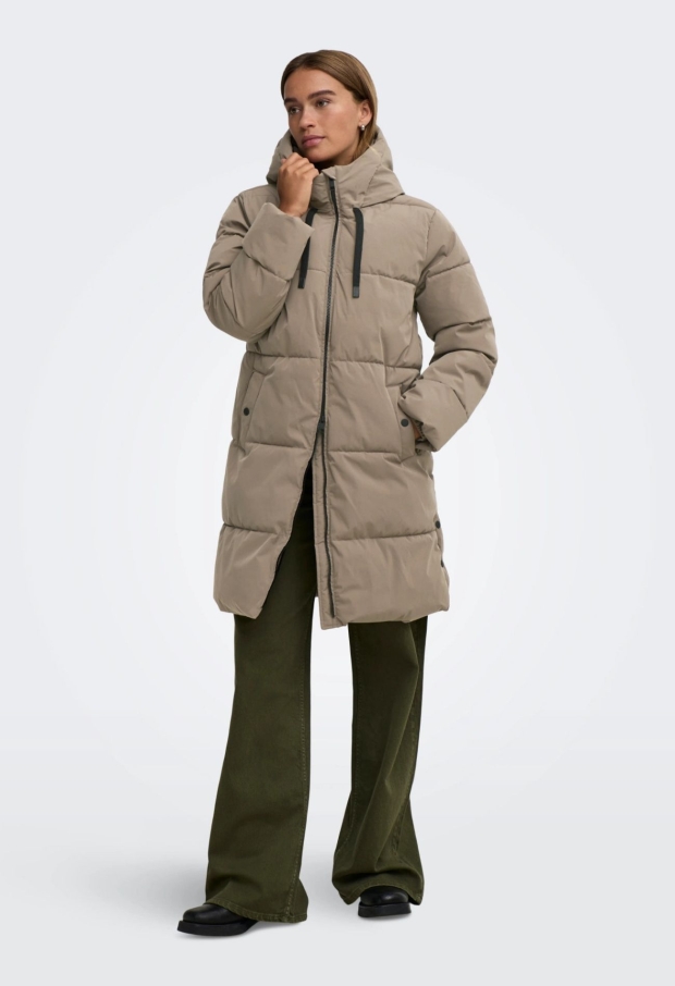 JDY Dames Jassen 239935001 15376758 JDY Dames Jassen 239935001 15376758