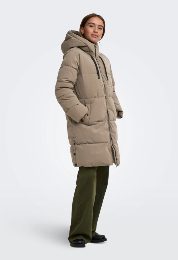 JDY Dames Jassen 239935001 15376758 JDY Dames Jassen 239935001 15376758